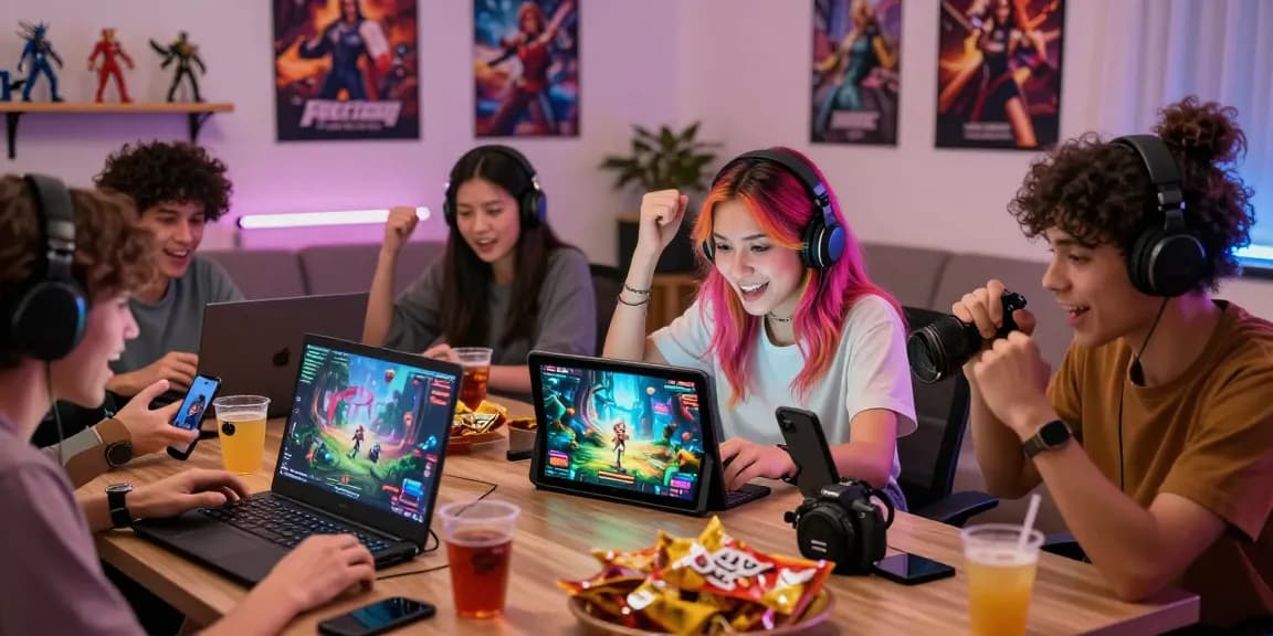 Free Hentai Games Face-Off: Which One Delivers More Value for Gamers in 2026?