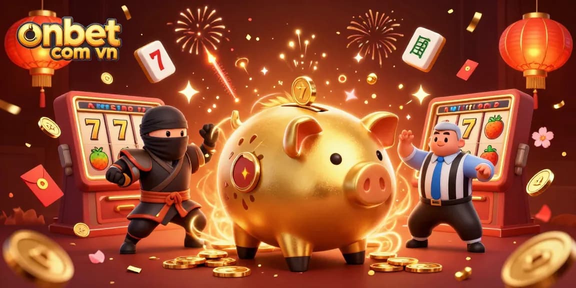 How to Automate Your onbet com vn Casino Strategy Workflow in 2026 for Winning Odds