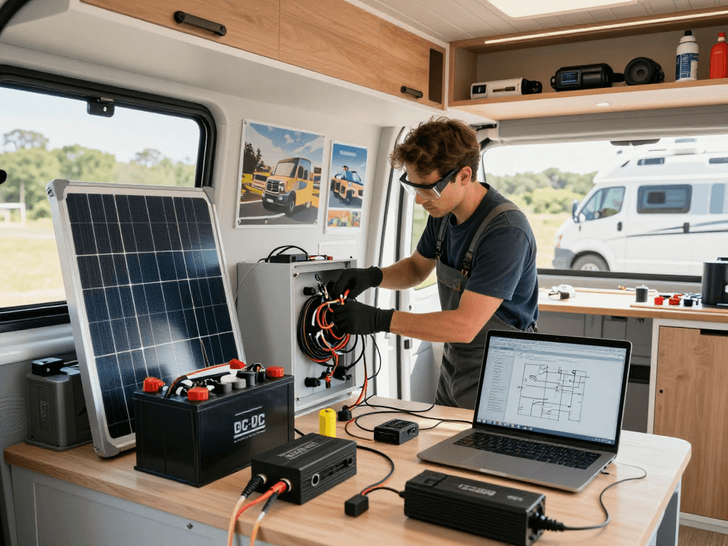 10 ROKOK88 Slot Login Trends Shaping Van Conversions This Year