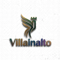 VillaInAlto